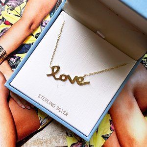 Tabitha Webb | Jewelry | Nwt Tabitha 